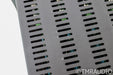 Krell KAV-500 5 Channel Power Amplifier; KAV500