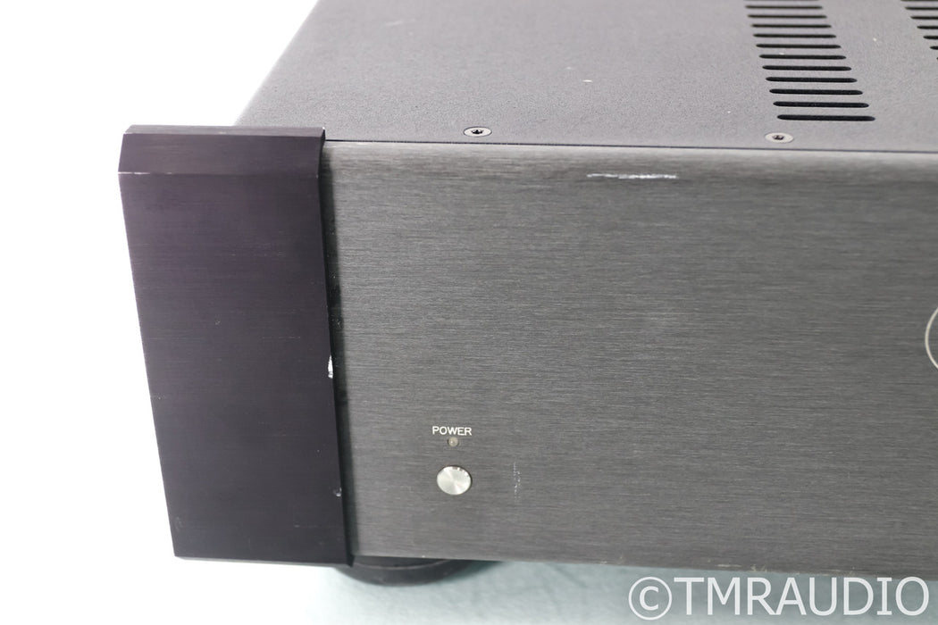 Krell KAV-500 5 Channel Power Amplifier; KAV500