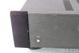 Krell KAV-500 5 Channel Power Amplifier; KAV500