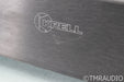 Krell KAV-500 5 Channel Power Amplifier; KAV500