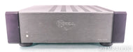Krell KAV-500 5 Channel Power Amplifier; KAV500