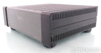 Krell KAV-500 5 Channel Power Amplifier; KAV500
