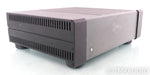 Krell KAV-500 5 Channel Power Amplifier; KAV500