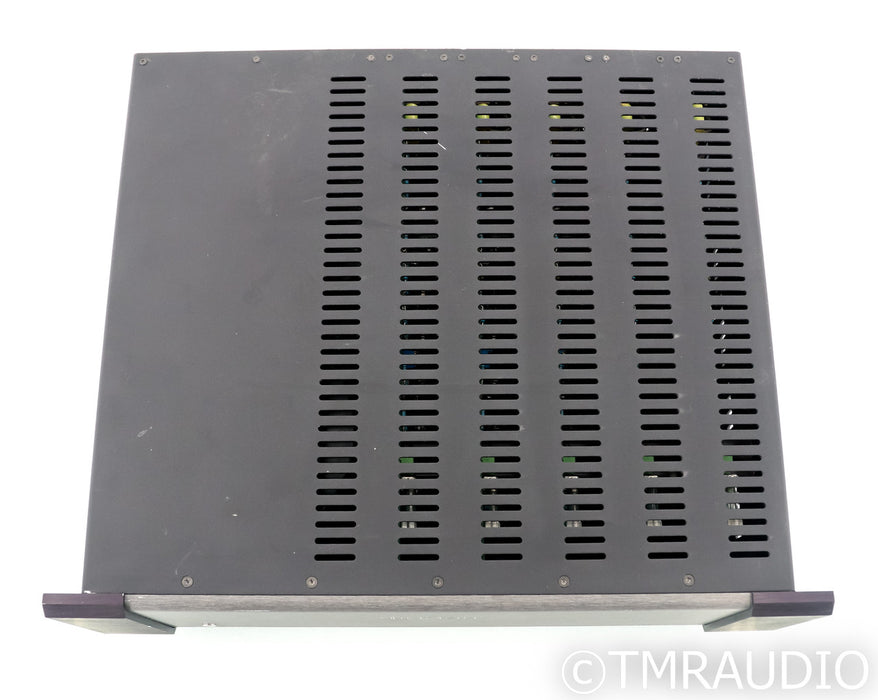 Krell KAV-500 5 Channel Power Amplifier; KAV500