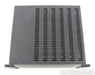 Krell KAV-500 5 Channel Power Amplifier; KAV500