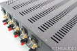 Krell KAV-500 5 Channel Power Amplifier; KAV500