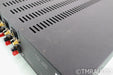 Krell KAV-500 5 Channel Power Amplifier; KAV500