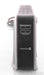 AudioQuest PowerQuest 2 AC Power Line Distributor; (Open Box)