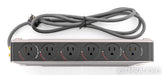 AudioQuest PowerQuest 2 AC Power Line Distributor; (Open Box)