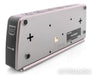 AudioQuest PowerQuest 2 AC Power Line Distributor; (Open Box)