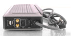 AudioQuest PowerQuest 2 AC Power Line Distributor; (Open Box)