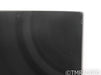 B&W 707 S2 Bookshelf Speakers; 707S2; Gloss Black Pair