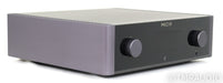 Michi X3 Stereo Integrated Amplifier; Remote; DAC; MM Phono; X-3 (Open Box)