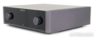 Michi X3 Stereo Integrated Amplifier; Remote; DAC; MM Phono; X-3 (Open Box)