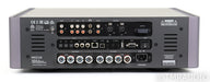Michi X3 Stereo Integrated Amplifier; Remote; DAC; MM Phono; X-3 (Open Box)