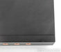 Holo Audio Spring DAC Kitsune Tuned Edition; KTE; Level 3; AS-IS (Distortion)