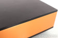 Holo Audio Spring DAC Kitsune Tuned Edition; KTE; Level 3; AS-IS (Distortion)