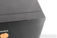 Holo Audio Spring DAC Kitsune Tuned Edition; KTE; Level 3; AS-IS (Distortion)