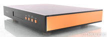 Holo Audio Spring DAC Kitsune Tuned Edition; KTE; Level 3; AS-IS (Distortion)