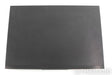 Holo Audio Spring DAC Kitsune Tuned Edition; KTE; Level 3; AS-IS (Distortion)