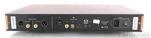 Holo Audio Spring DAC Kitsune Tuned Edition; KTE; Level 3; AS-IS (Distortion)