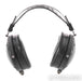 Audeze LCD-XC Closed Back Planar Magnetic Headphones; Carbon; LCDXC (Open Box)