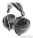 Audeze LCD-XC Closed Back Planar Magnetic Headphones; Carbon; LCDXC (Open Box)