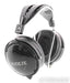 Audeze LCD-XC Closed Back Planar Magnetic Headphones; Carbon; LCDXC (Open Box)
