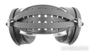 Audeze LCD-XC Closed Back Planar Magnetic Headphones; Carbon; LCDXC (Open Box)