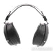 Audeze LCD-XC Closed Back Planar Magnetic Headphones; Carbon; LCDXC (Open Box)
