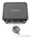 Audeze LCD-XC Closed Back Planar Magnetic Headphones; Carbon; LCDXC (Open Box)