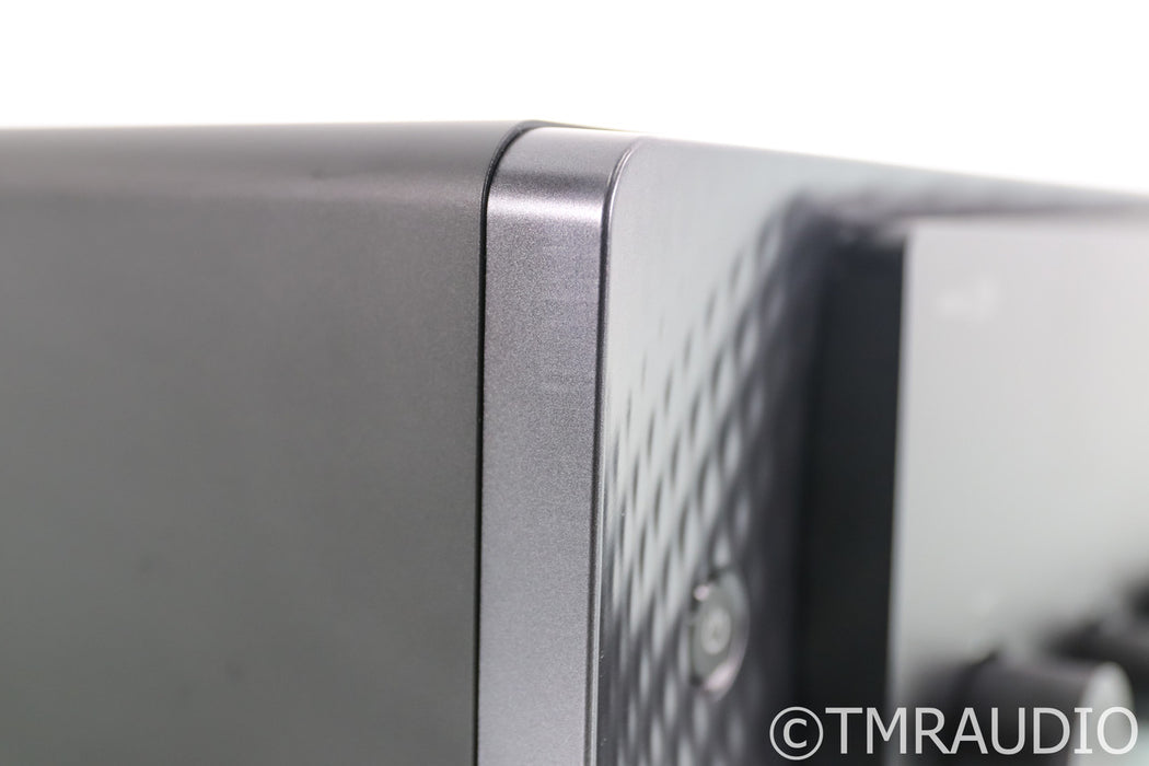 Marantz Model 30 Stereo Integrated Amplifier; MM Phono; Remote