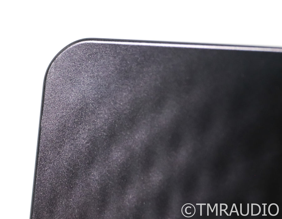 Marantz Model 30 Stereo Integrated Amplifier; MM Phono; Remote