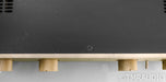 Conrad Johnson PV-12 Stereo Tube Preamplifier; PV12AL; Gold