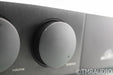 Naim Supernait Stereo Integrated Amplifier; Remote