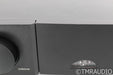 Naim Supernait Stereo Integrated Amplifier; Remote