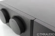 Naim Supernait Stereo Integrated Amplifier; Remote