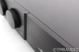 Naim Supernait Stereo Integrated Amplifier; Remote