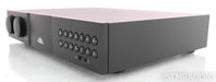 Naim Supernait Stereo Integrated Amplifier; Remote