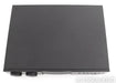 Naim Supernait Stereo Integrated Amplifier; Remote
