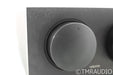 Naim Supernait Stereo Integrated Amplifier; Remote