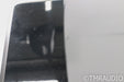 PS Audio PerfectWave CD Transport; Black; Remote (Used)