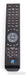 PS Audio PerfectWave CD Transport; Black; Remote (Used)