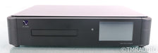 PS Audio PerfectWave CD Transport; Black; Remote (Used)