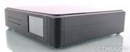 PS Audio PerfectWave CD Transport; Black; Remote (Used)