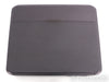 PS Audio PerfectWave CD Transport; Black; Remote (Used)