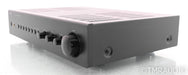 NAD C 165BEE Stereo Preamplifier; Remote; MM / MC Phono (Open Box)