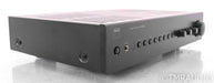 NAD C 165BEE Stereo Preamplifier; Remote; MM / MC Phono (Open Box)