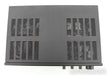 NAD C 165BEE Stereo Preamplifier; Remote; MM / MC Phono (Open Box)