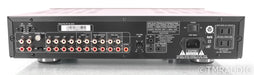 NAD C 165BEE Stereo Preamplifier; Remote; MM / MC Phono (Open Box)